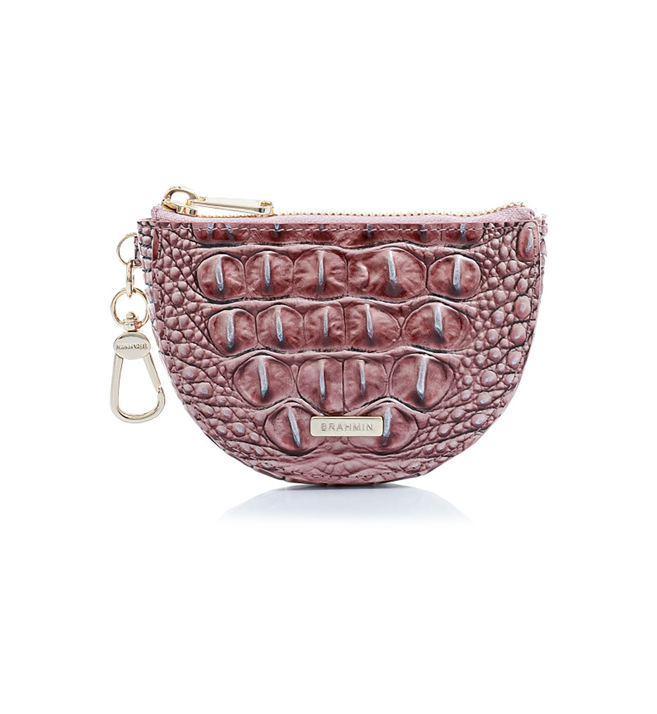 Britt Coin Purse 