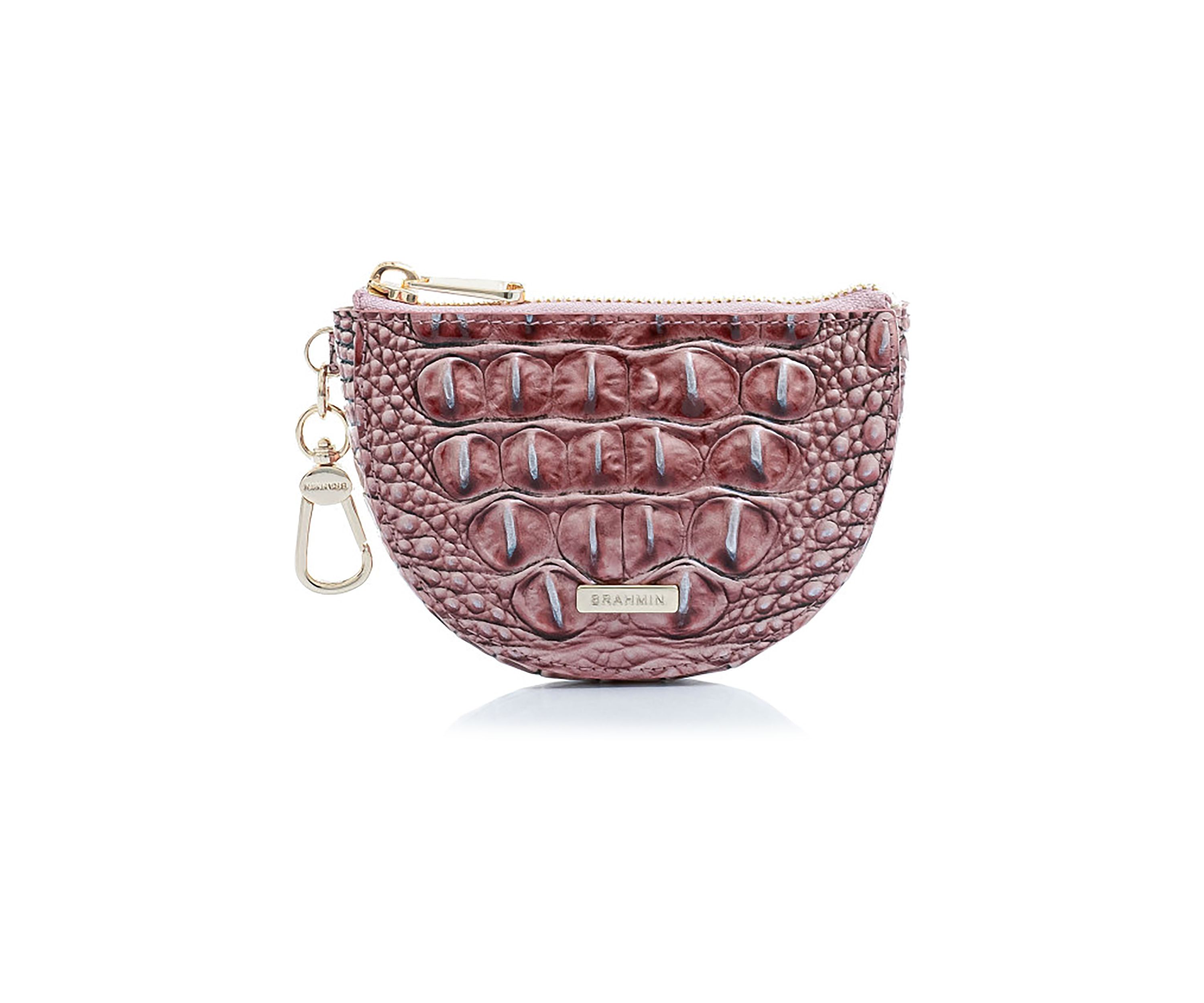 Britt Coin Purse 