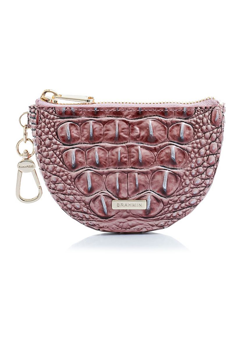Britt Coin Purse 