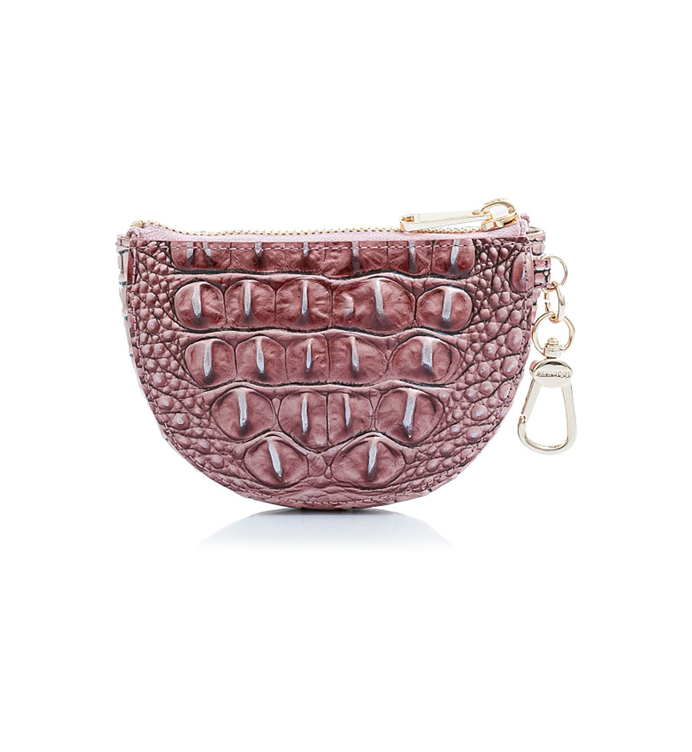 Britt Coin Purse 