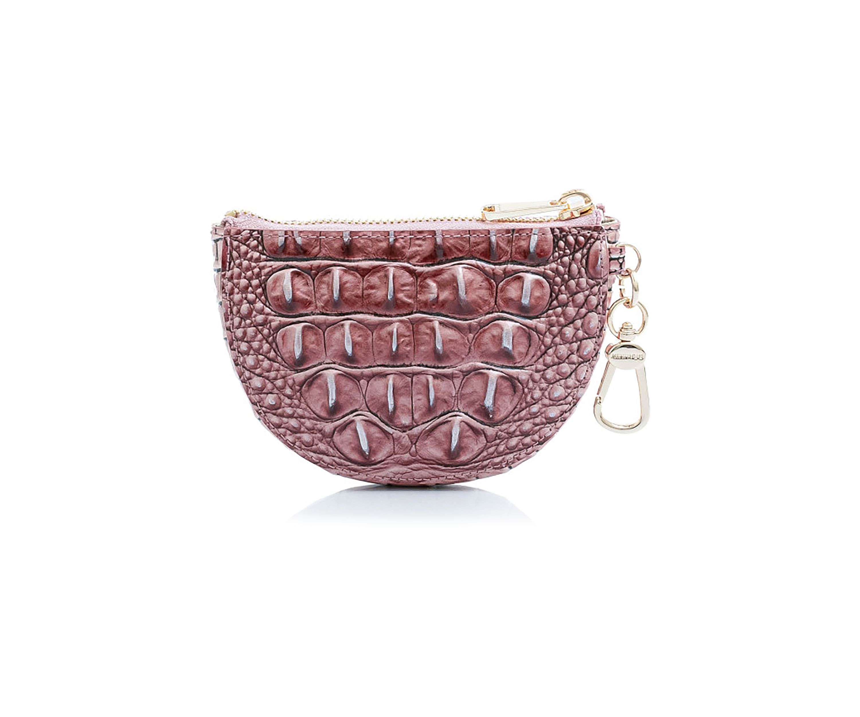 Britt Coin Purse 