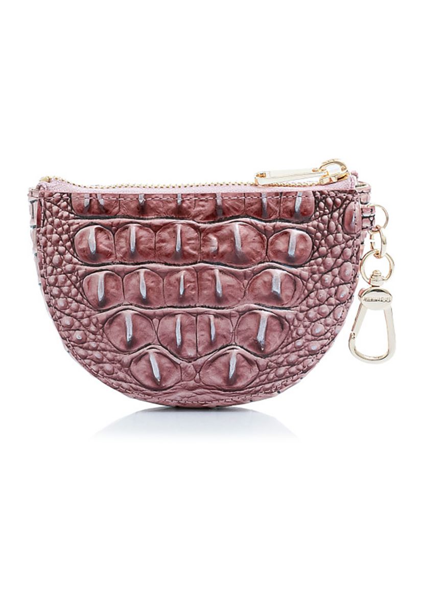 Britt Coin Purse 