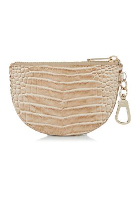 Belk small online purses