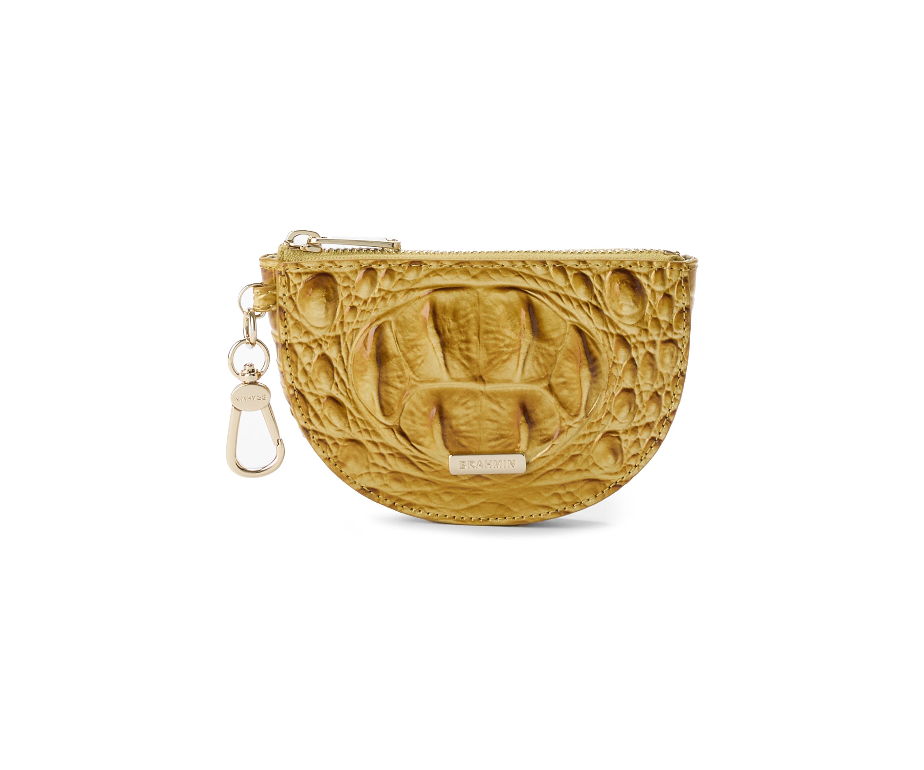 Britt Coin Purse