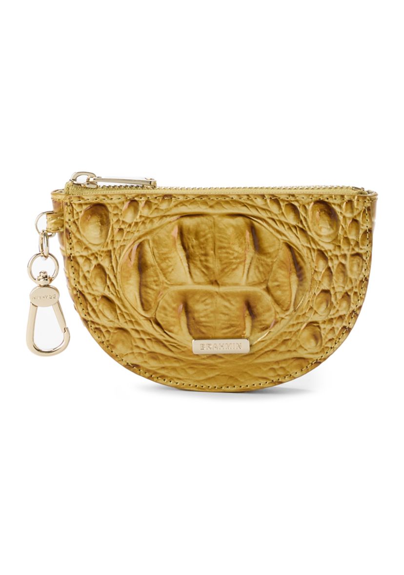 Britt Coin Purse