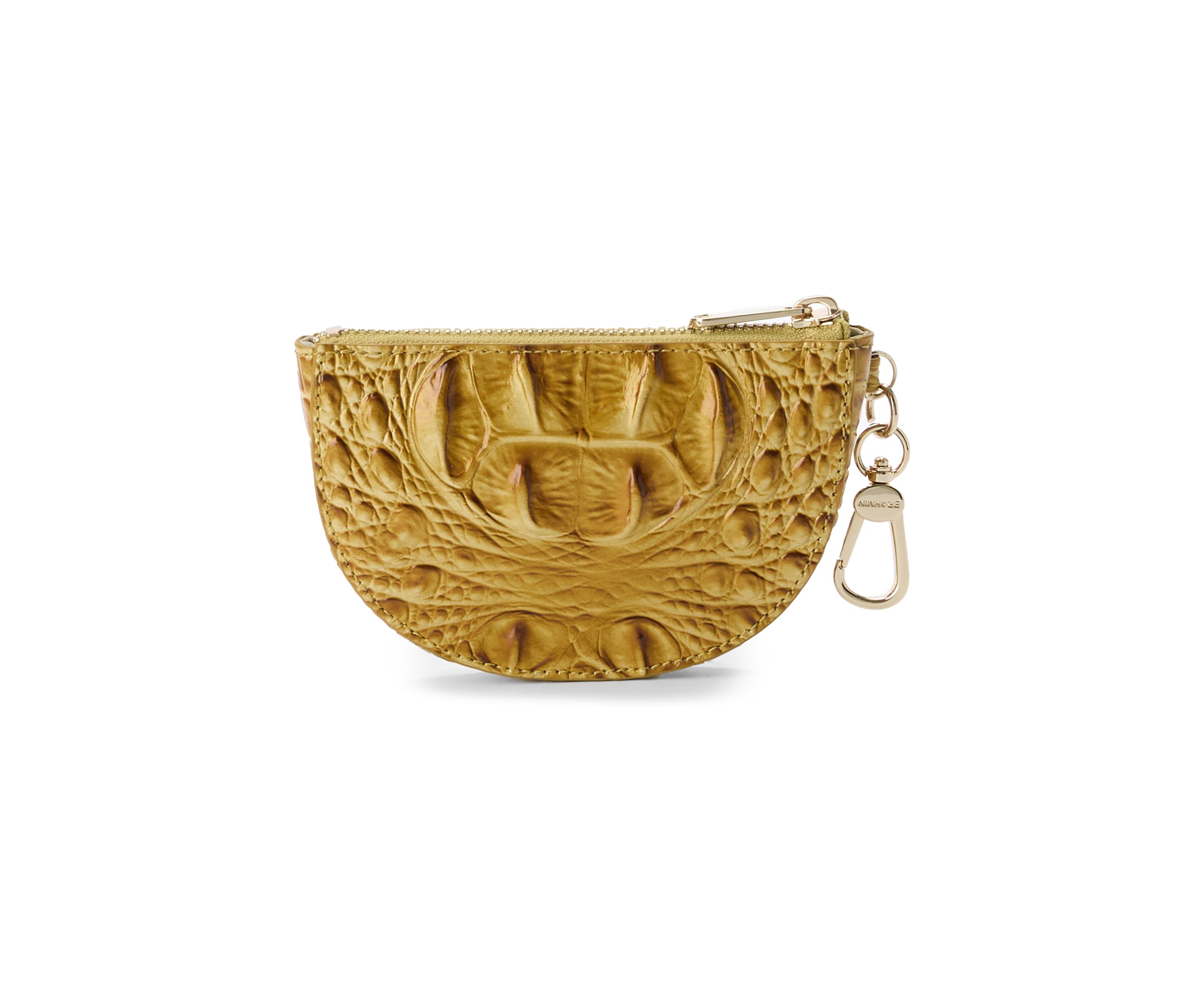 Britt Coin Purse