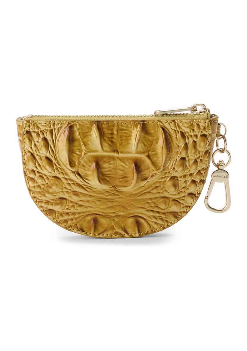 Britt Coin Purse