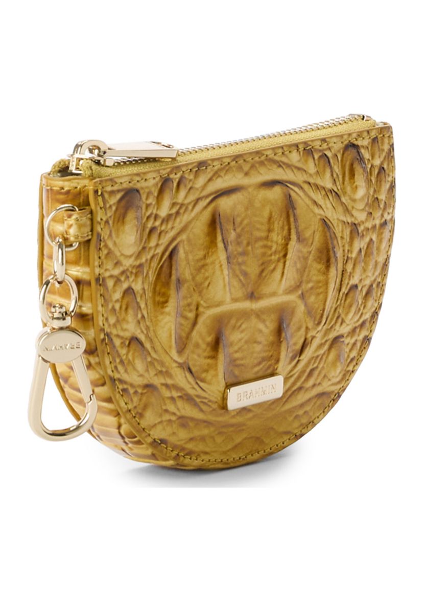 Britt Coin Purse