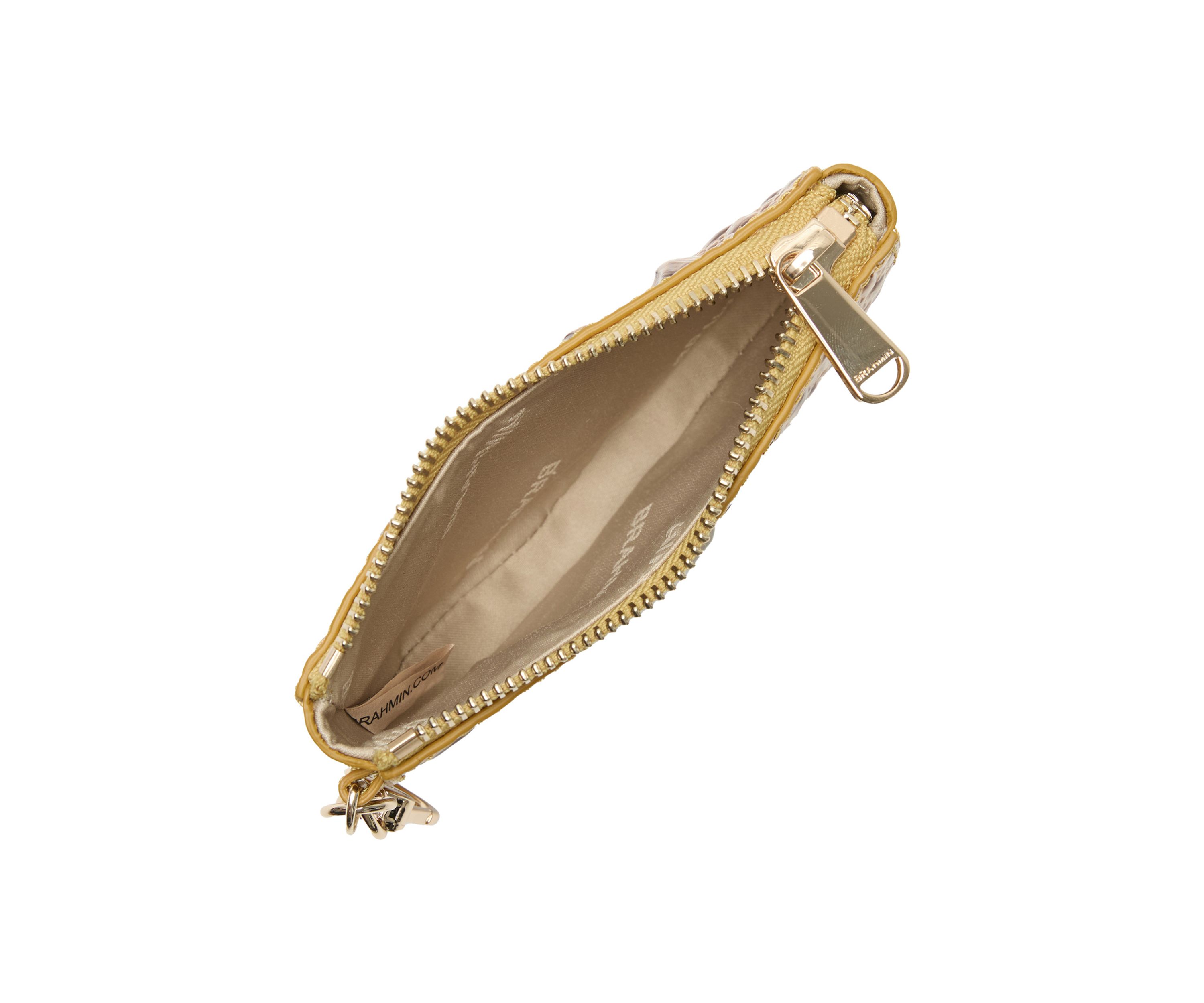Britt Coin Purse