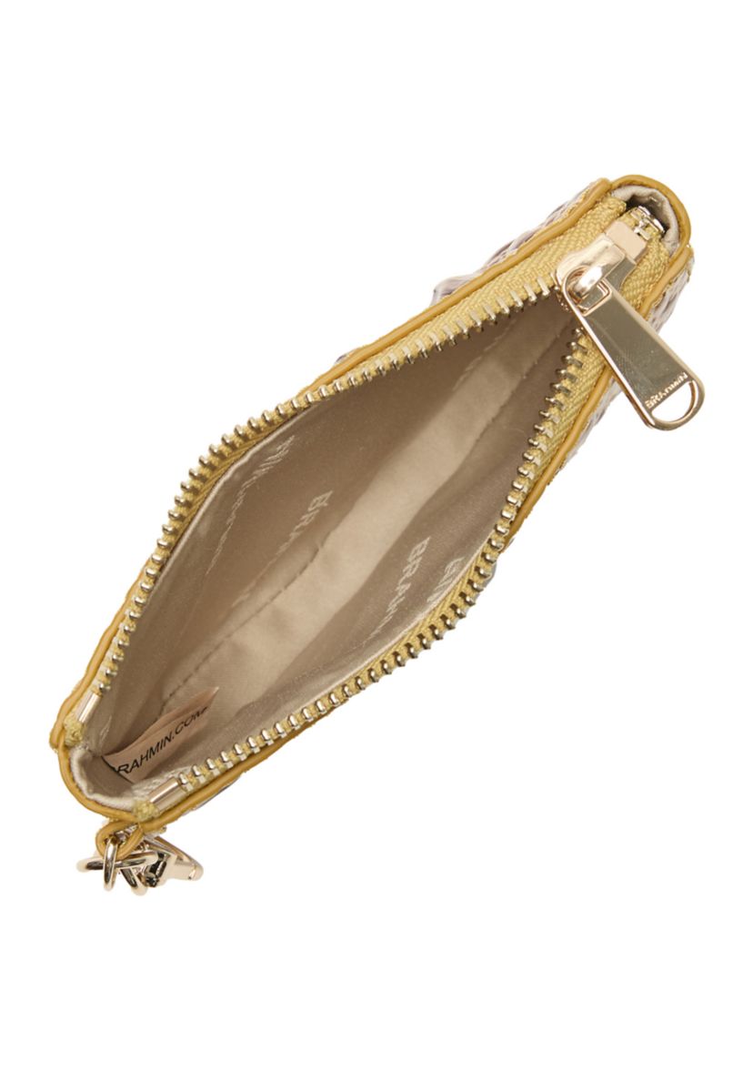 Britt Coin Purse