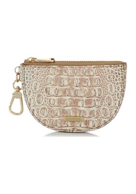 Belk on sale small purses