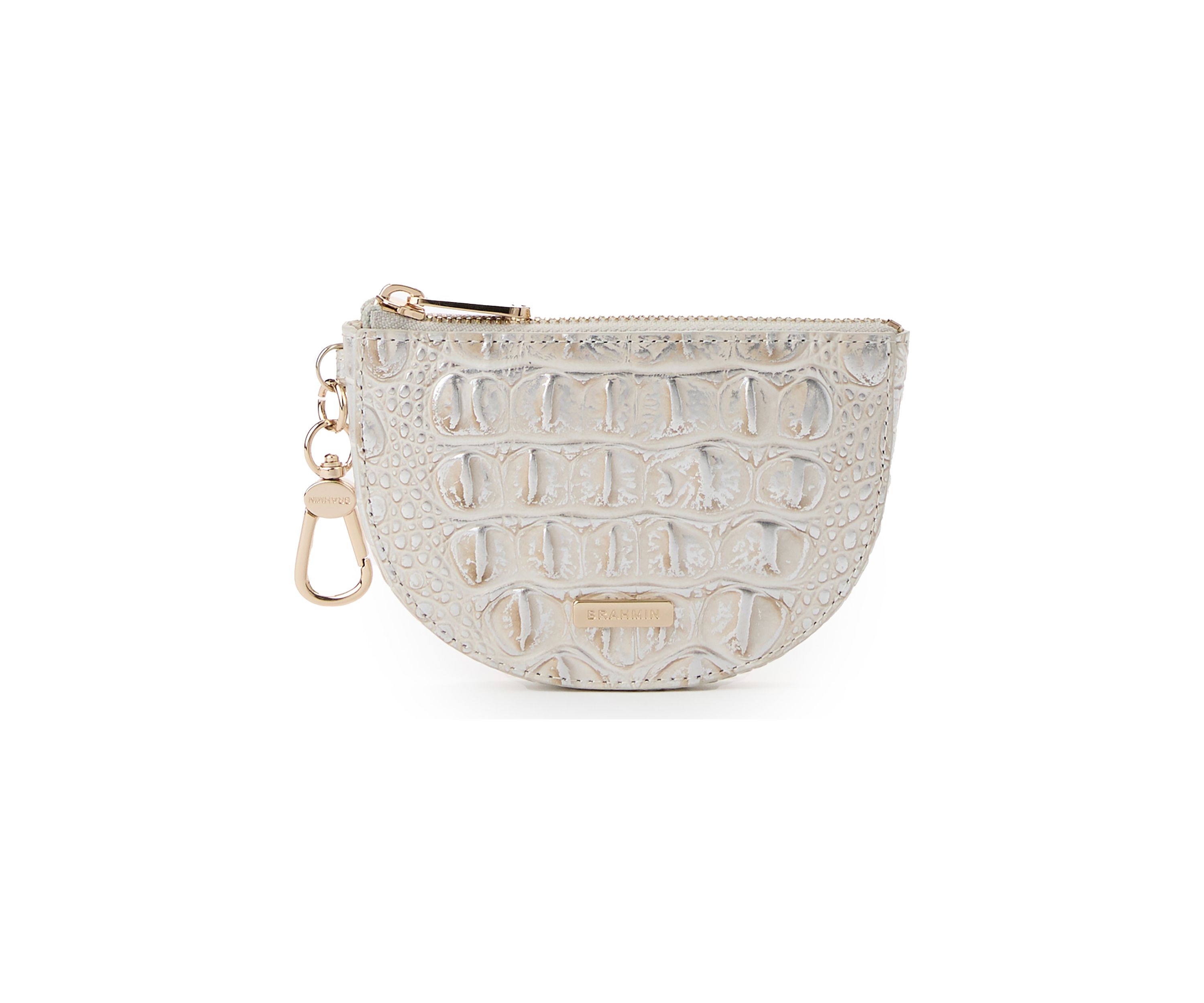 Britt Coin Holder