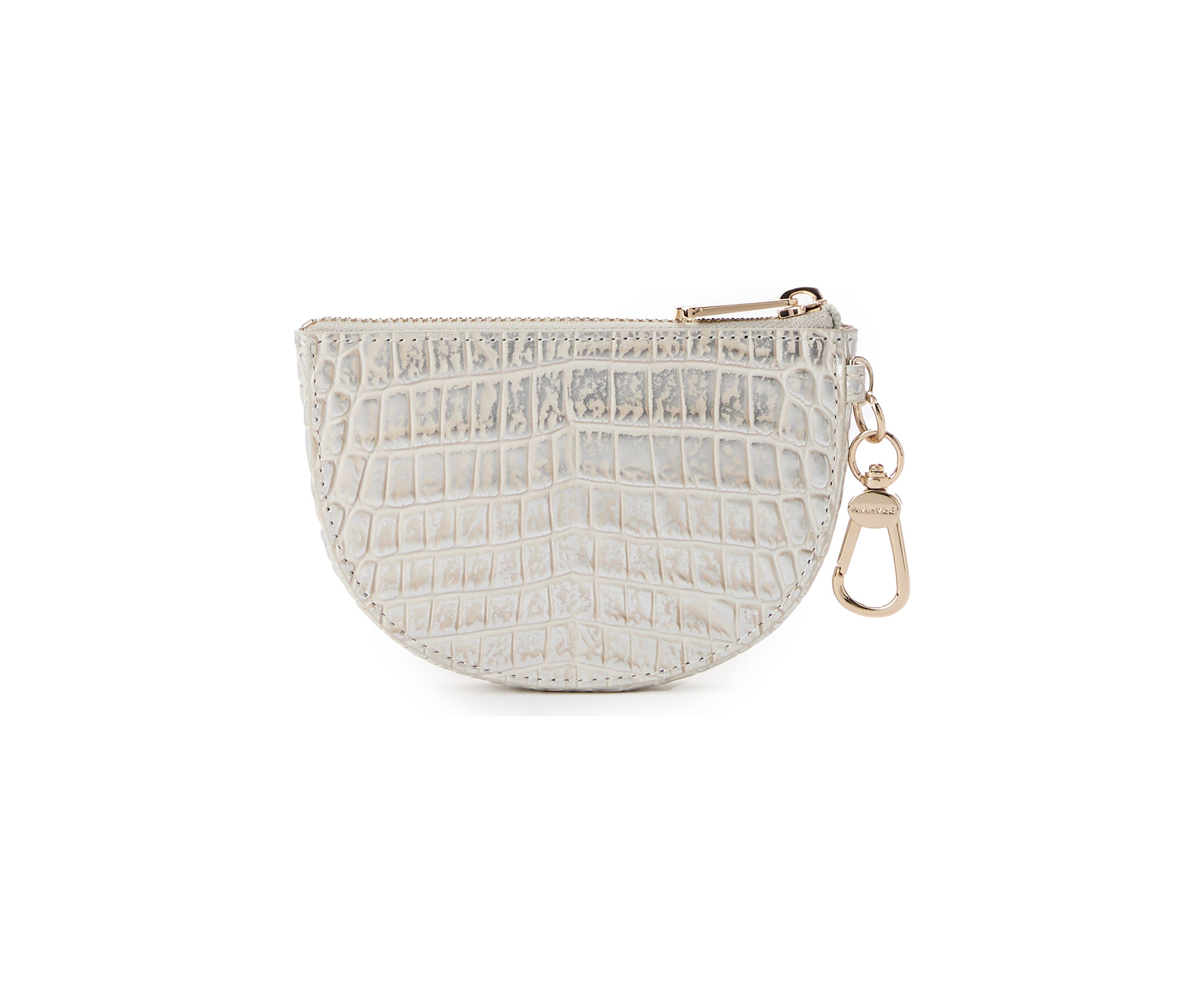 Britt Coin Holder