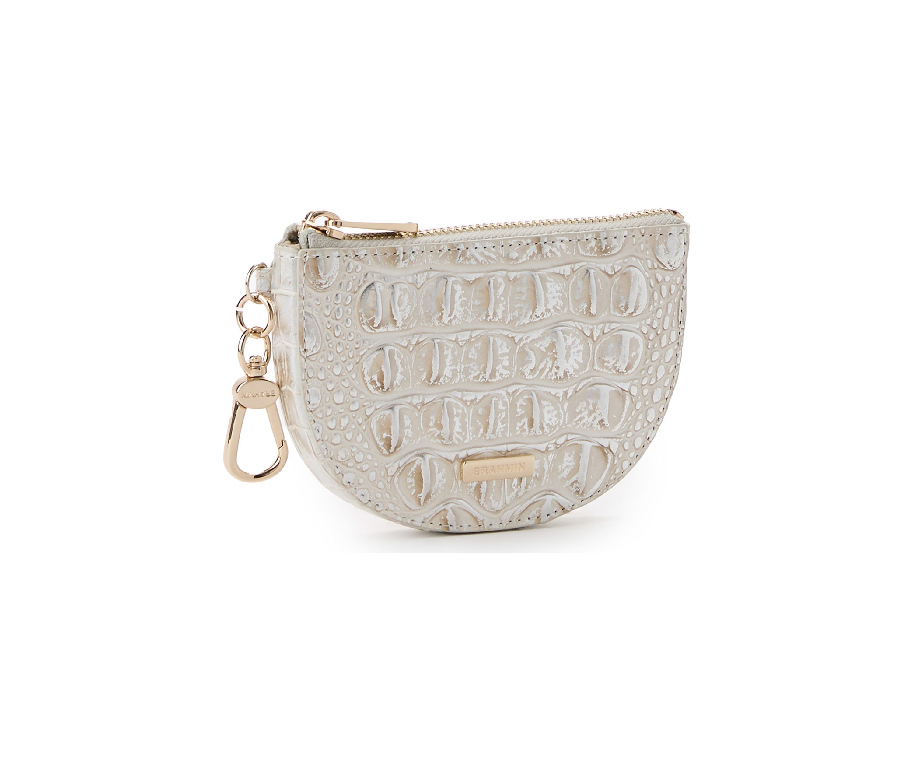 Britt Coin Holder