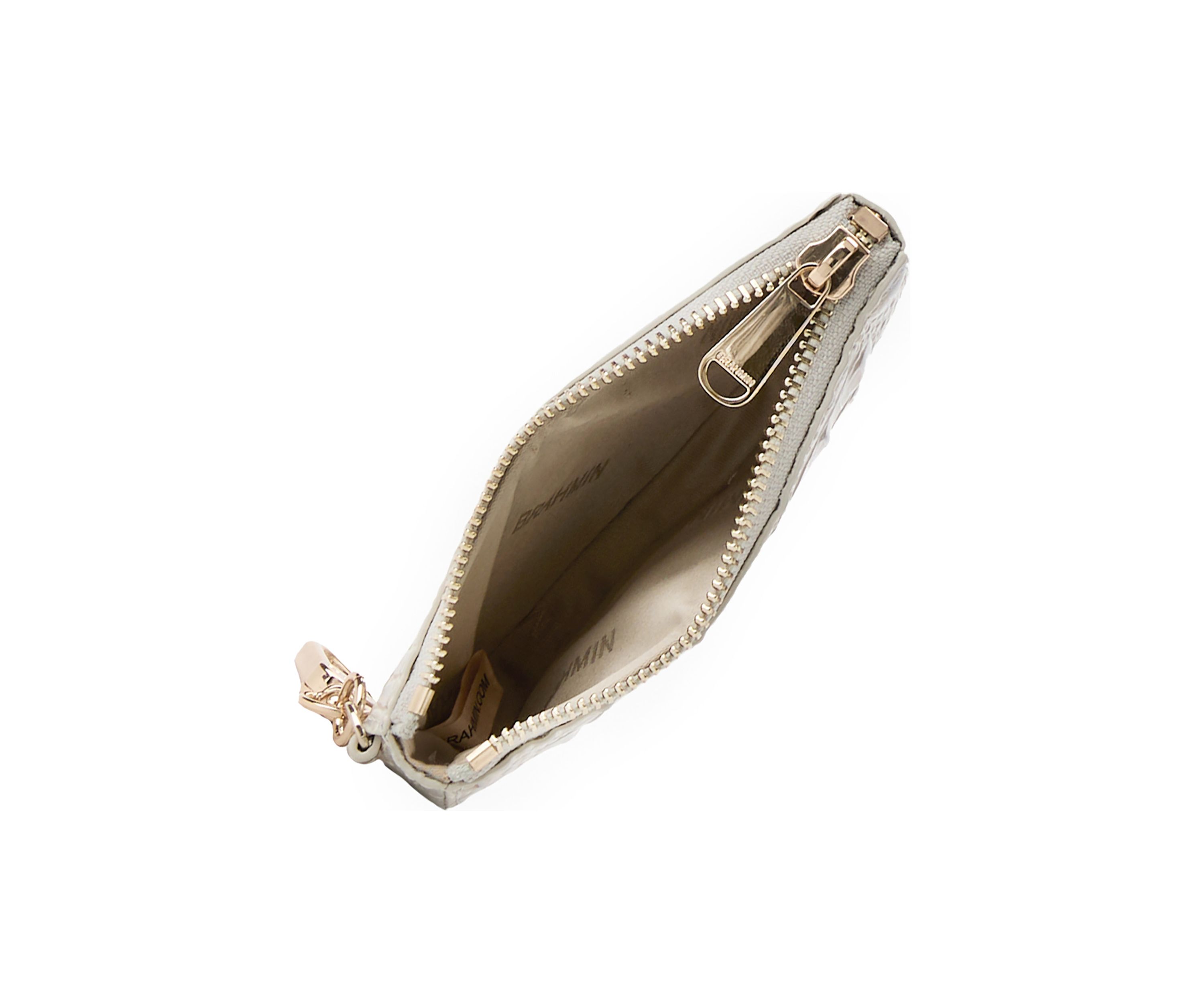 Britt Coin Holder