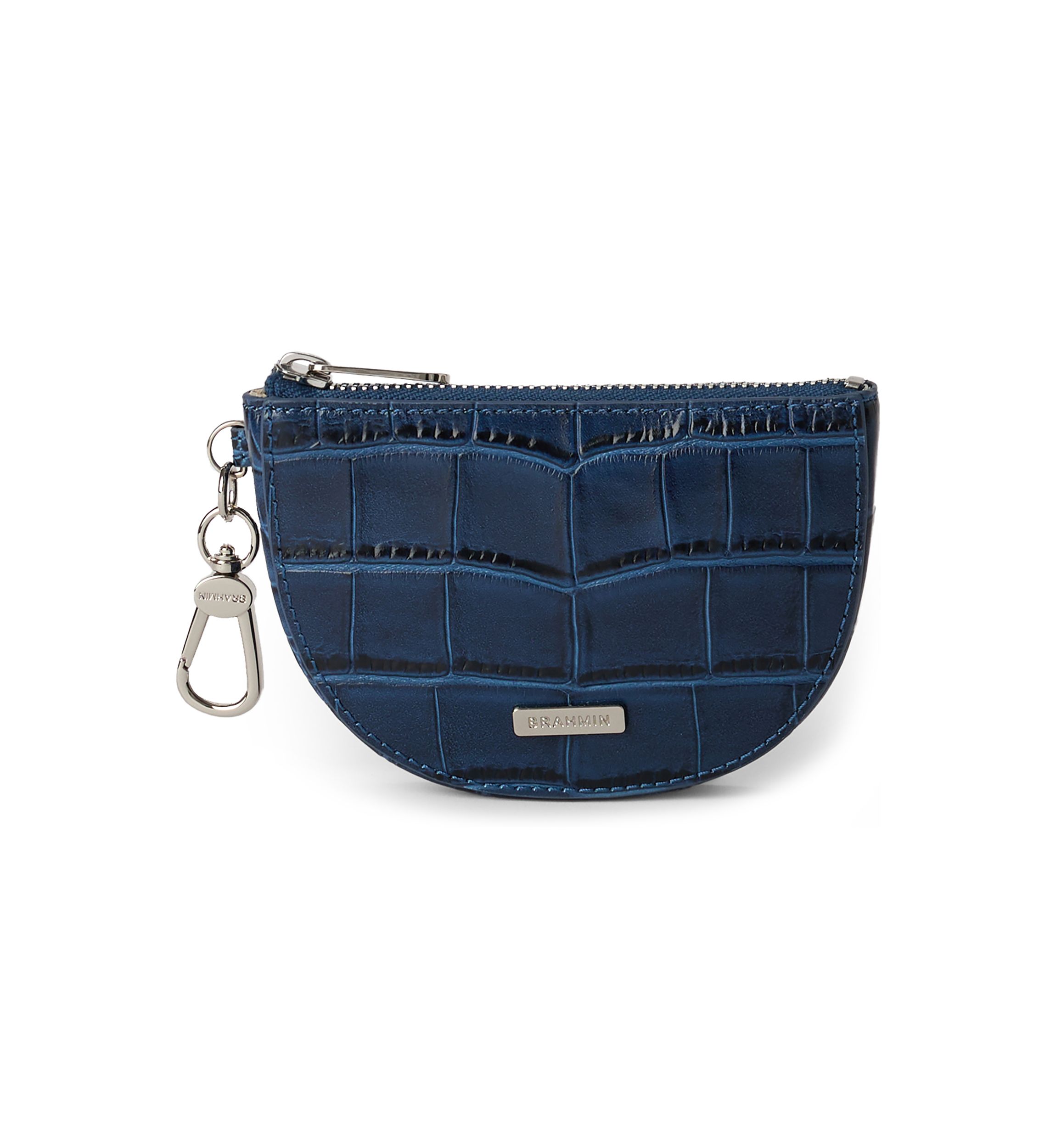 Britt Coin Holder
