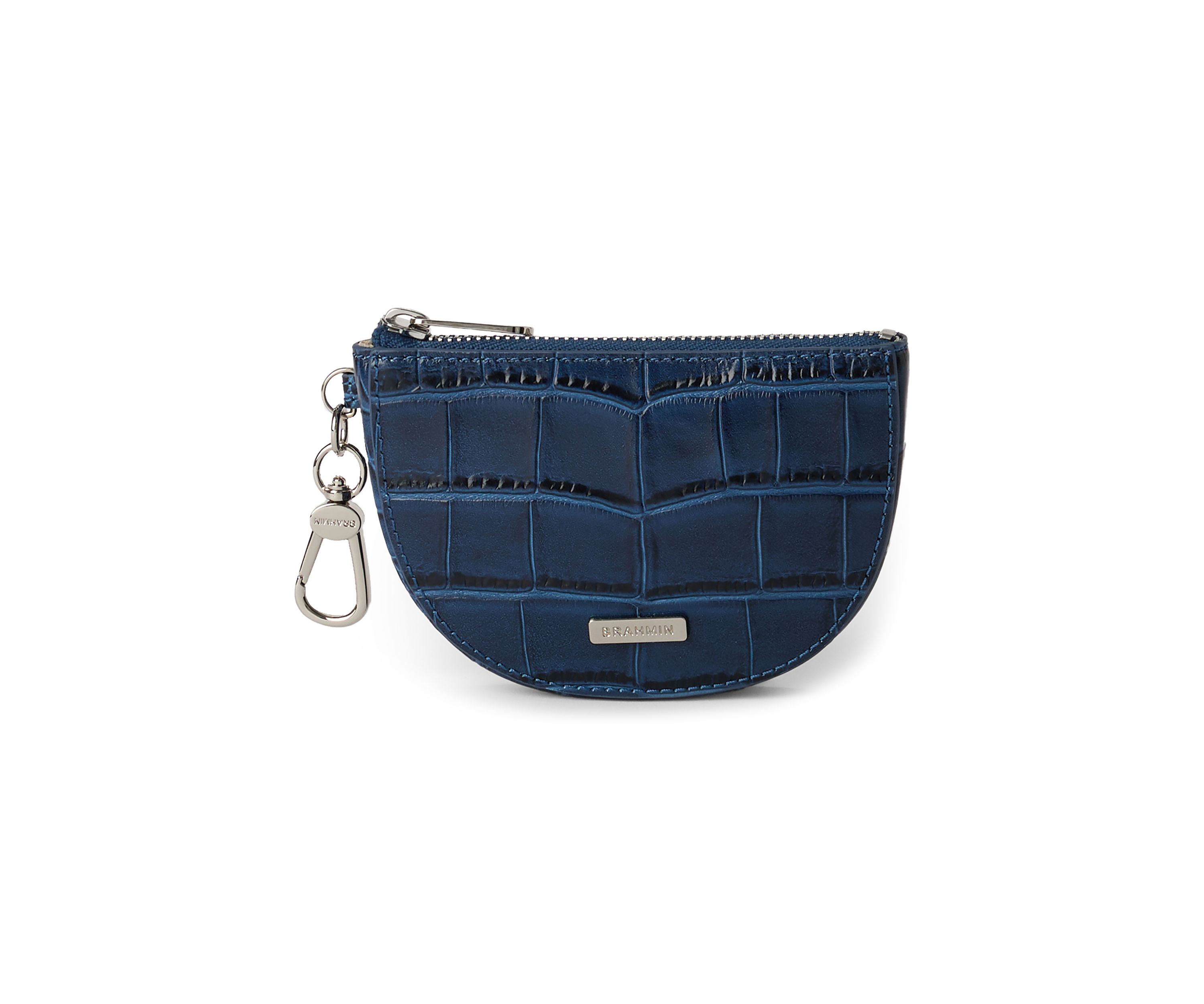 Britt Coin Holder