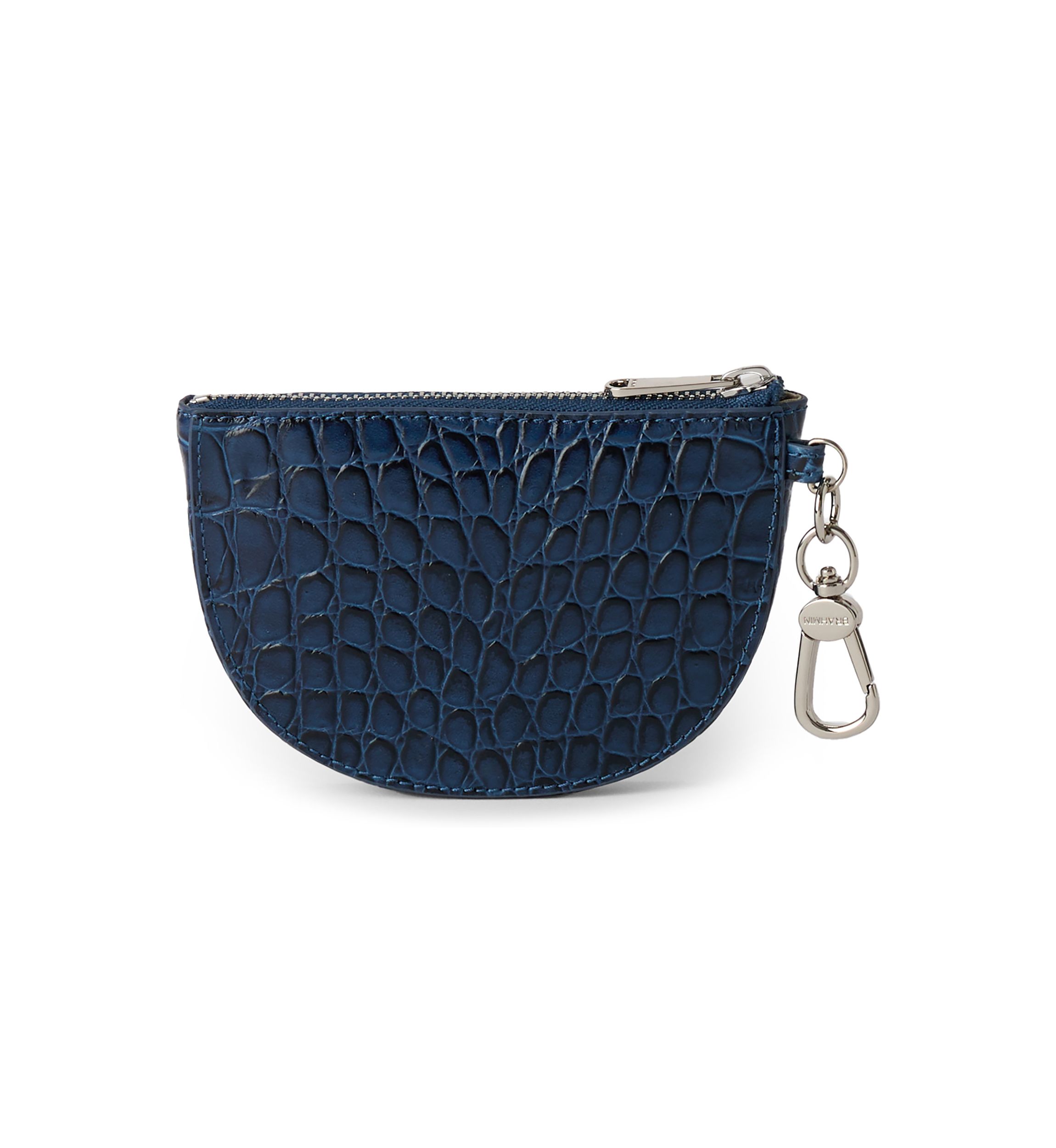 Britt Coin Holder