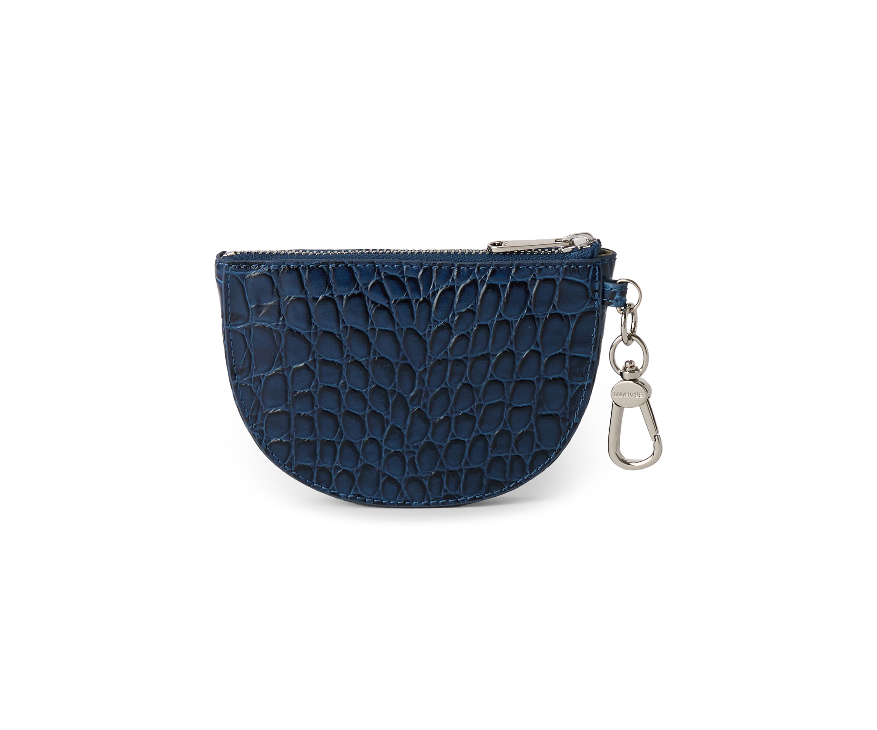 Britt Coin Holder