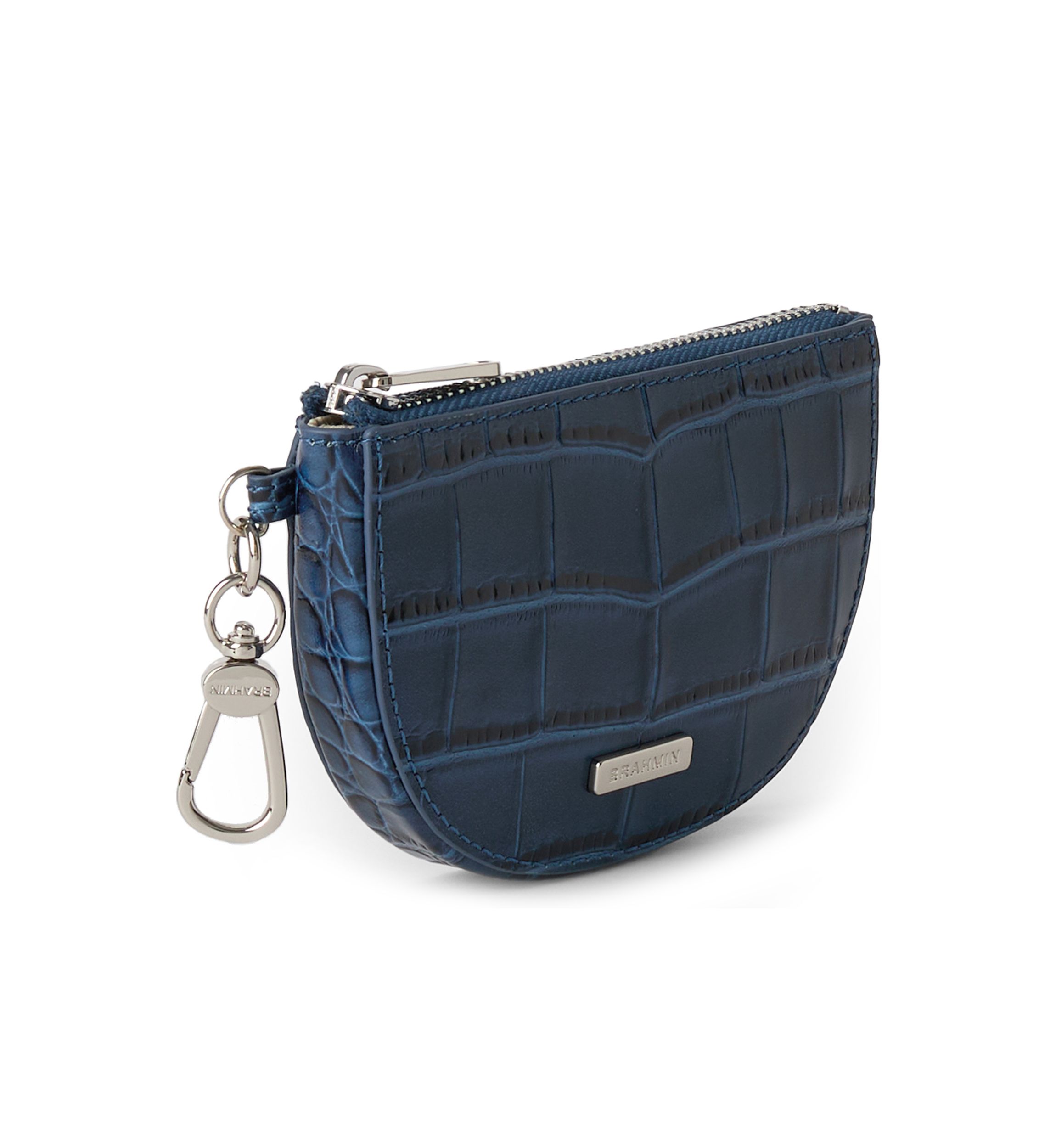Britt Coin Holder