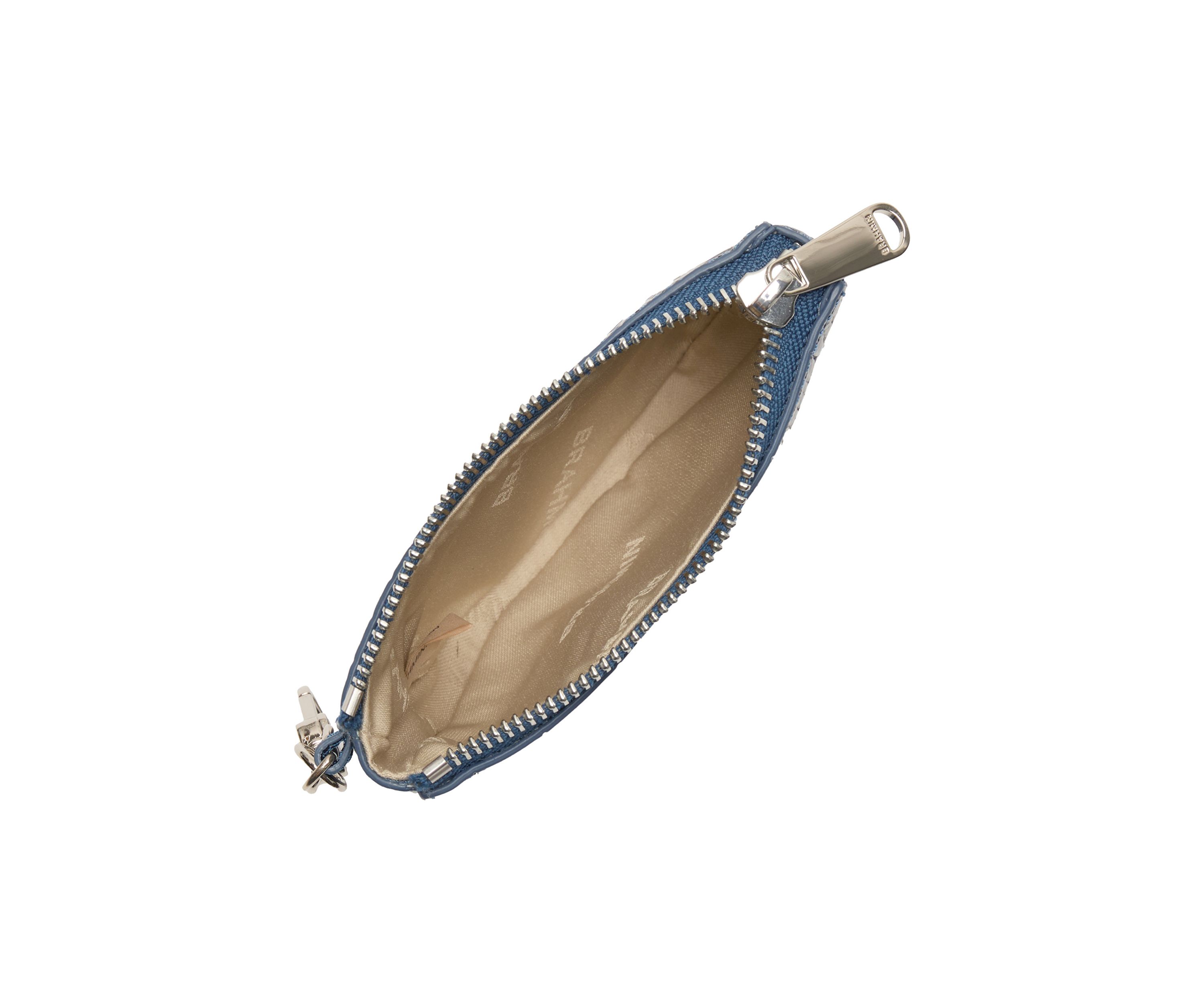 Britt Coin Holder