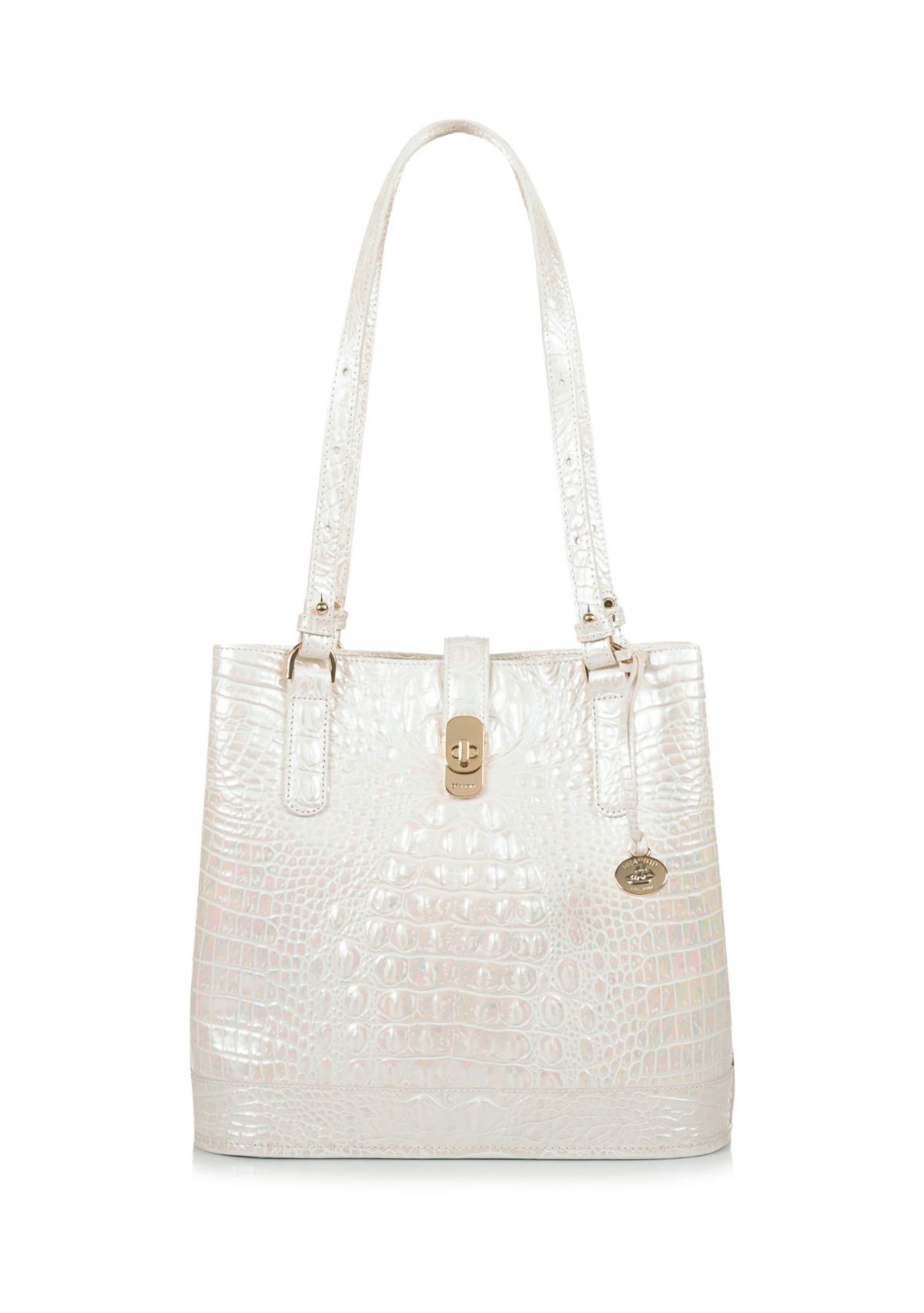 Fiora Bucket Bag