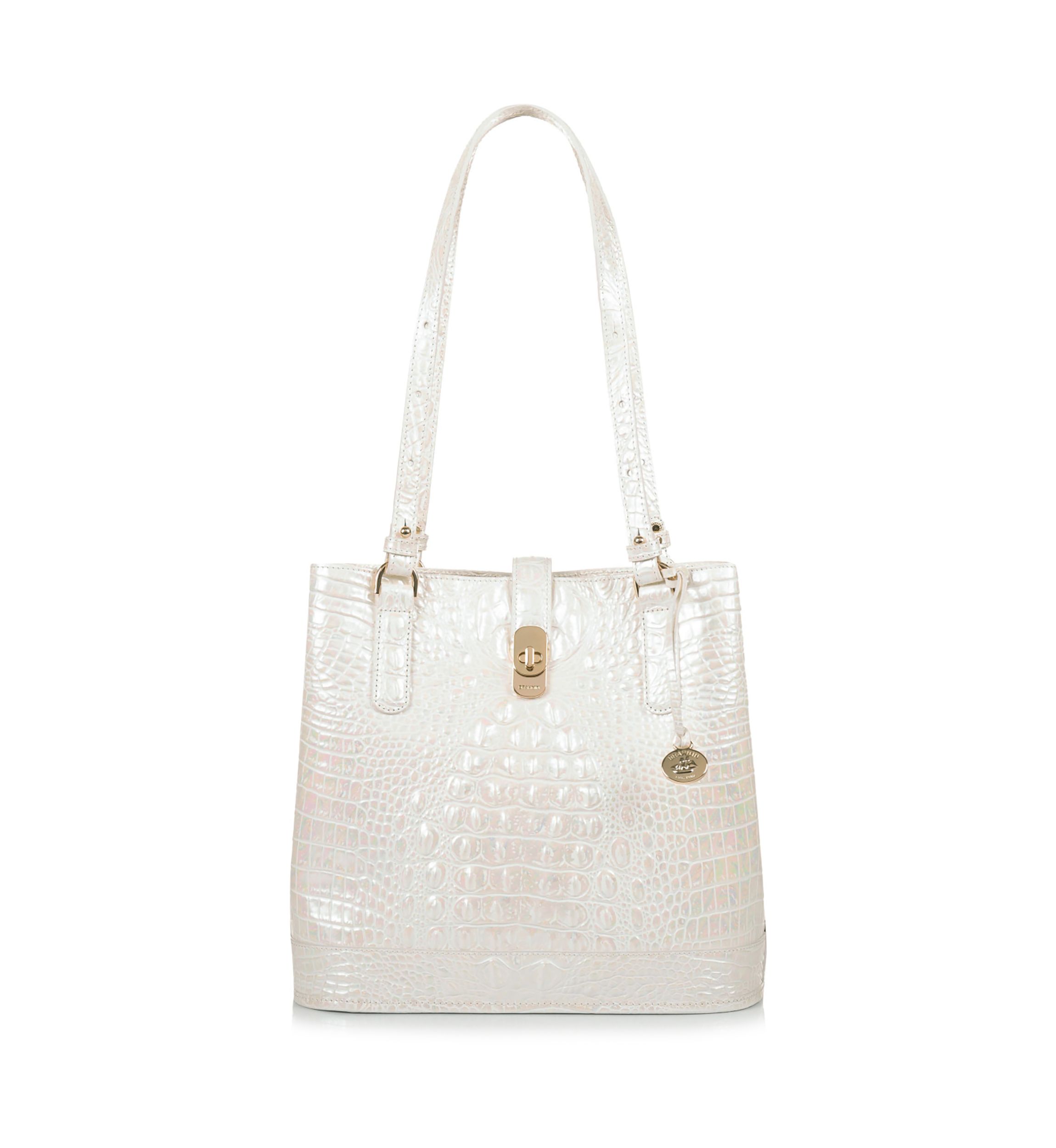 Fiora Bucket Bag