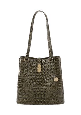 Belk best sale brahmin bags