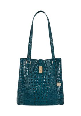 Belk purse online sale