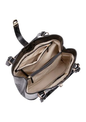 Fiora Bucket Bag