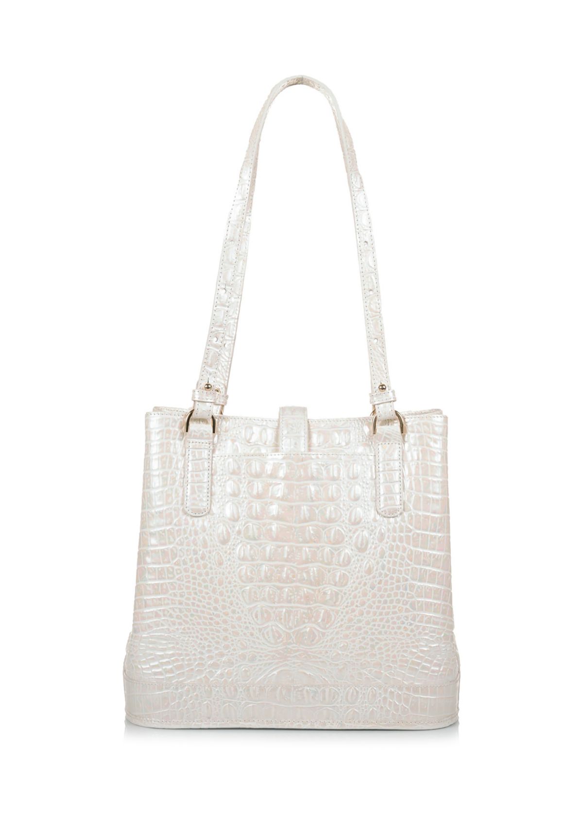 Fiora Bucket Bag