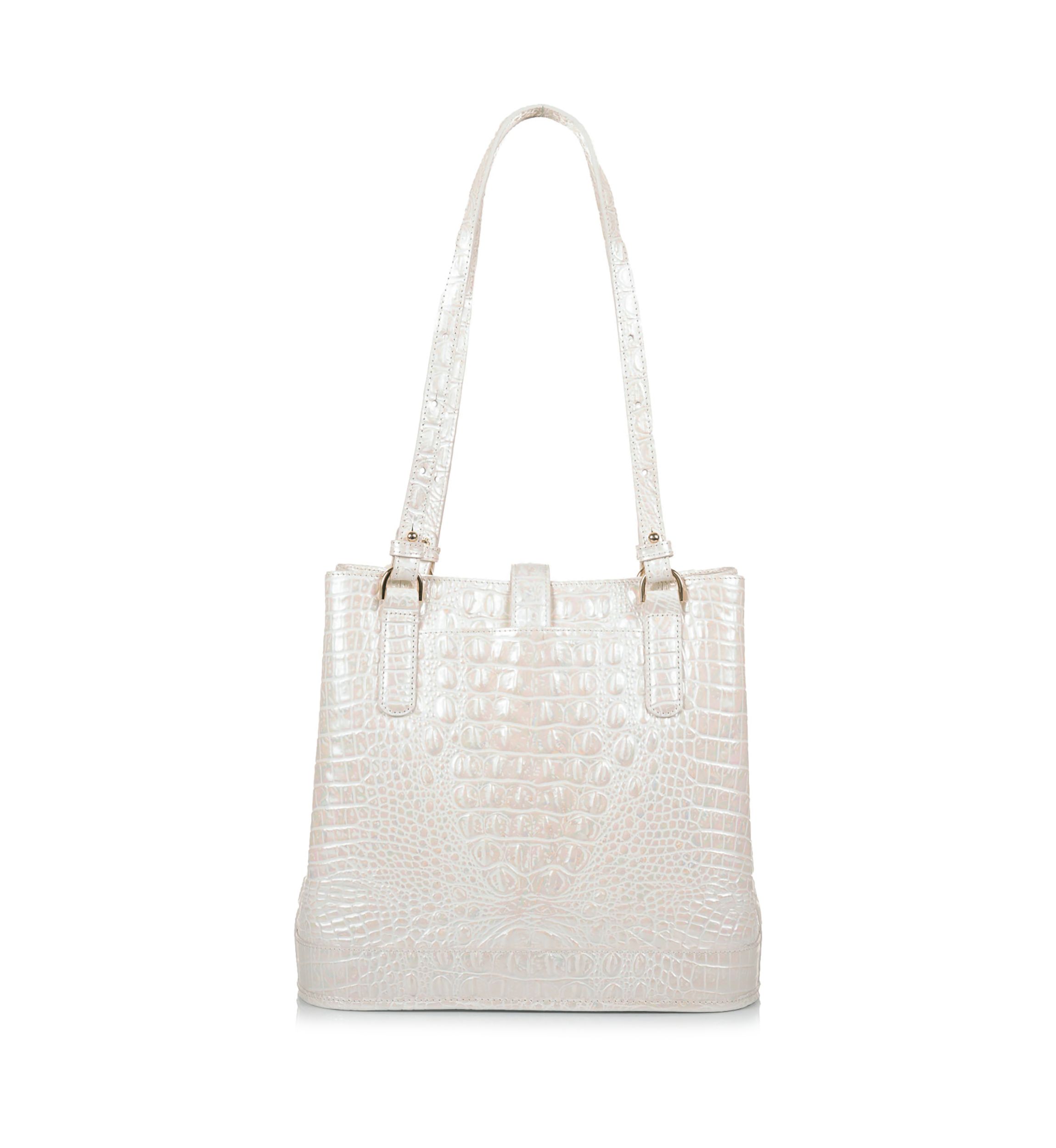 Fiora Bucket Bag