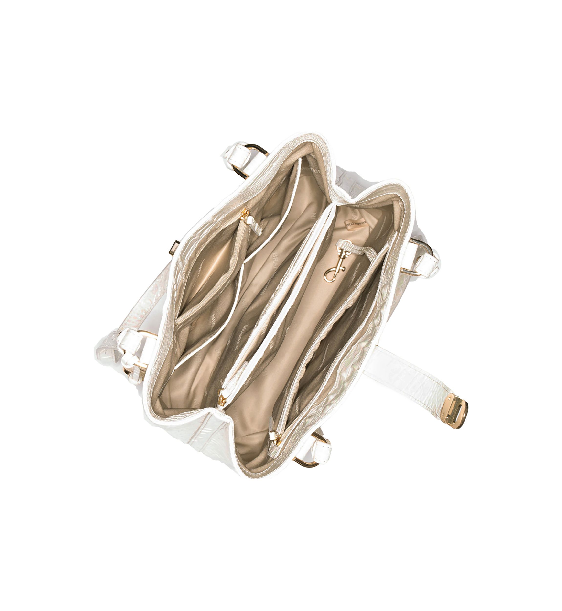 Fiora Bucket Bag
