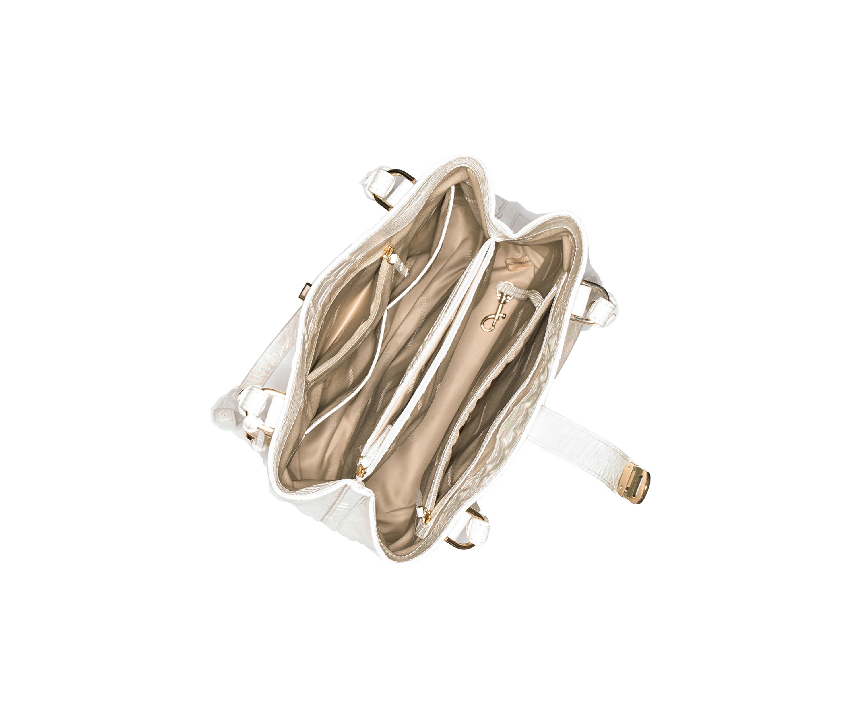 Fiora Bucket Bag