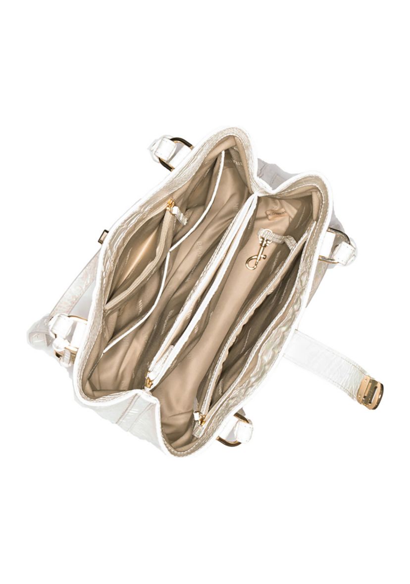 Fiora Bucket Bag