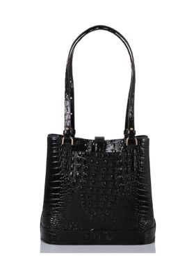 Fiora Bucket Bag