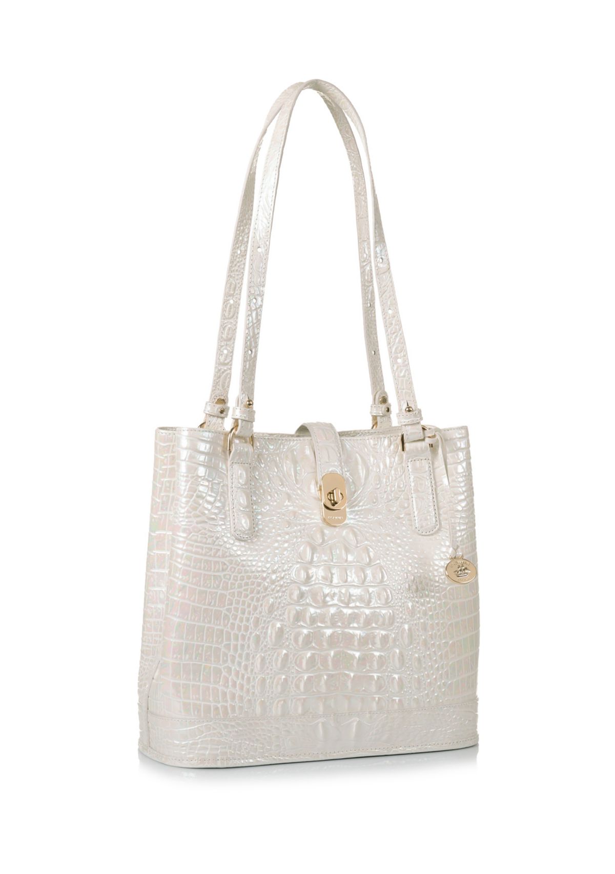 Fiora Bucket Bag