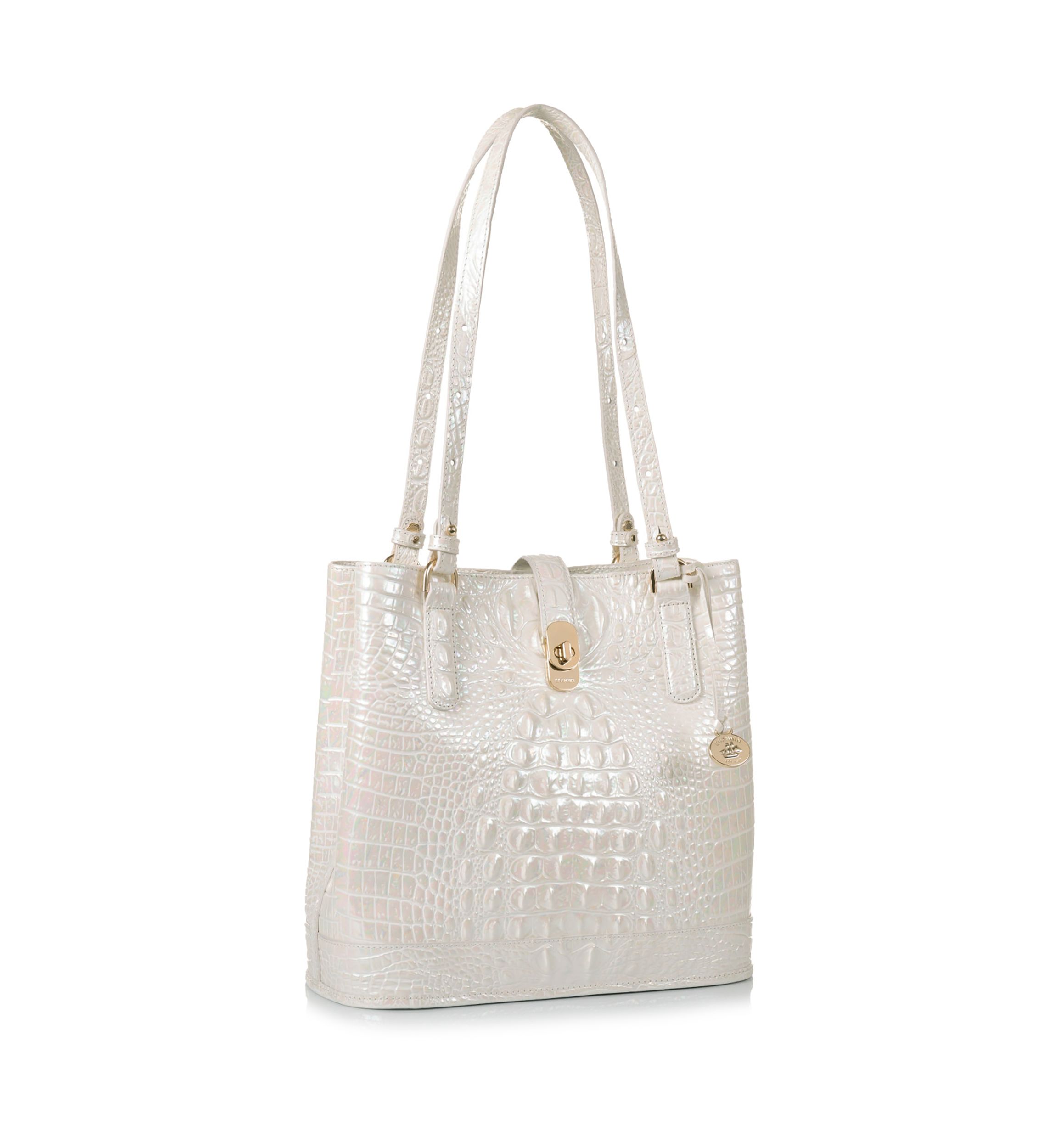 Fiora Bucket Bag