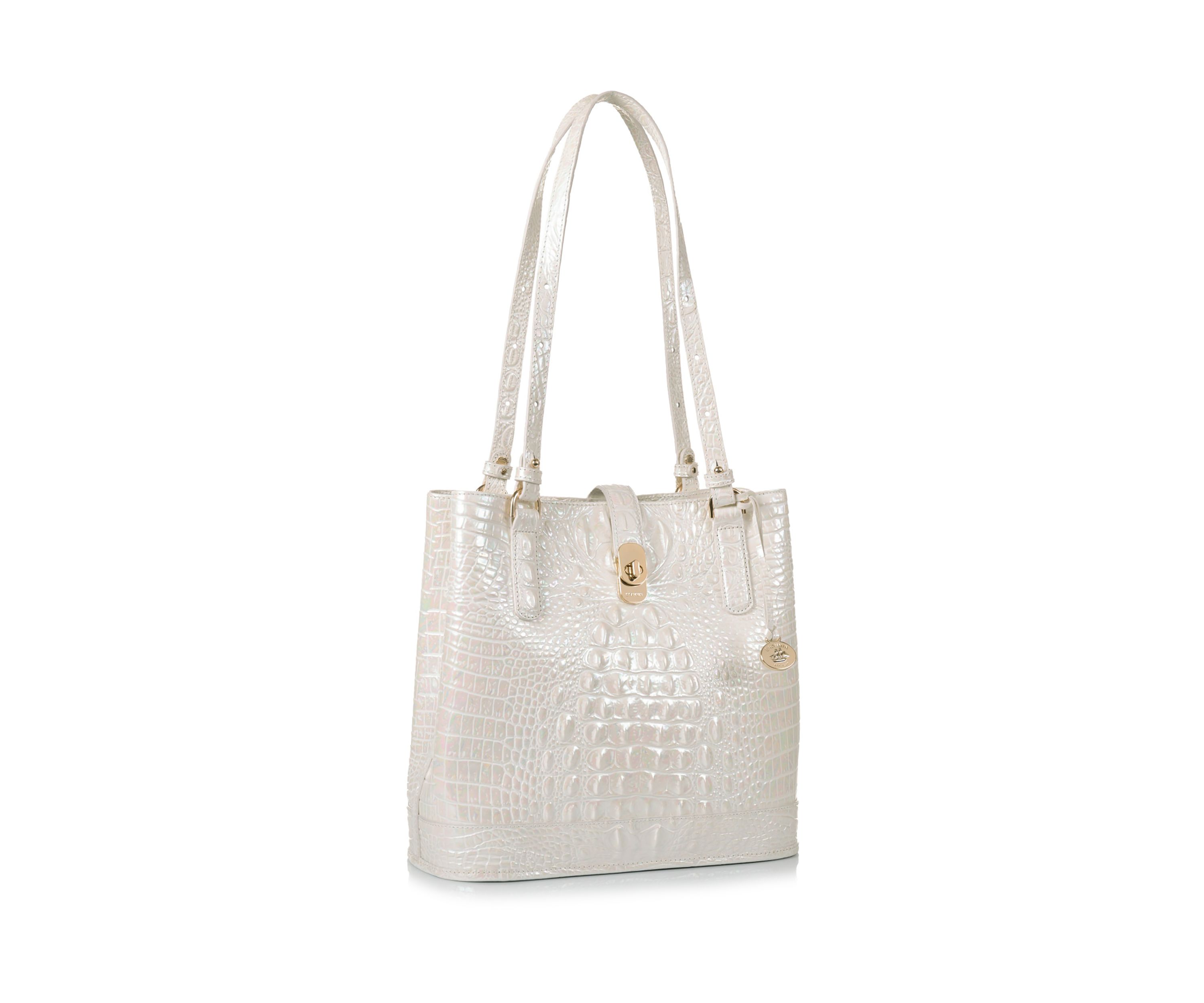 Fiora Bucket Bag