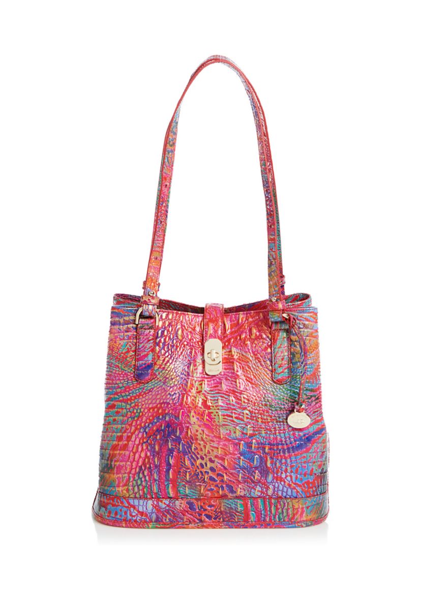 Fiora Bucket Bag