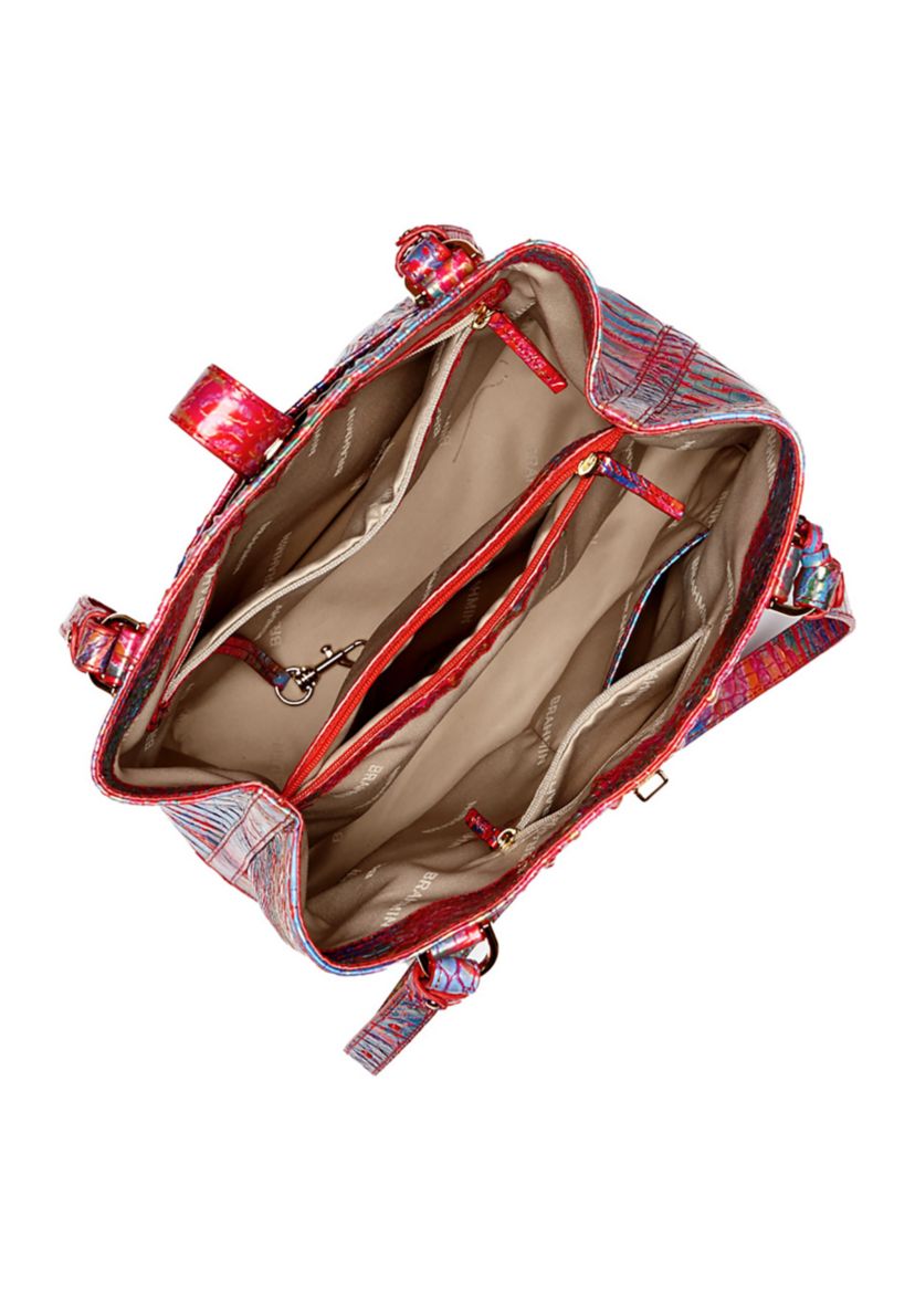 Fiora Bucket Bag