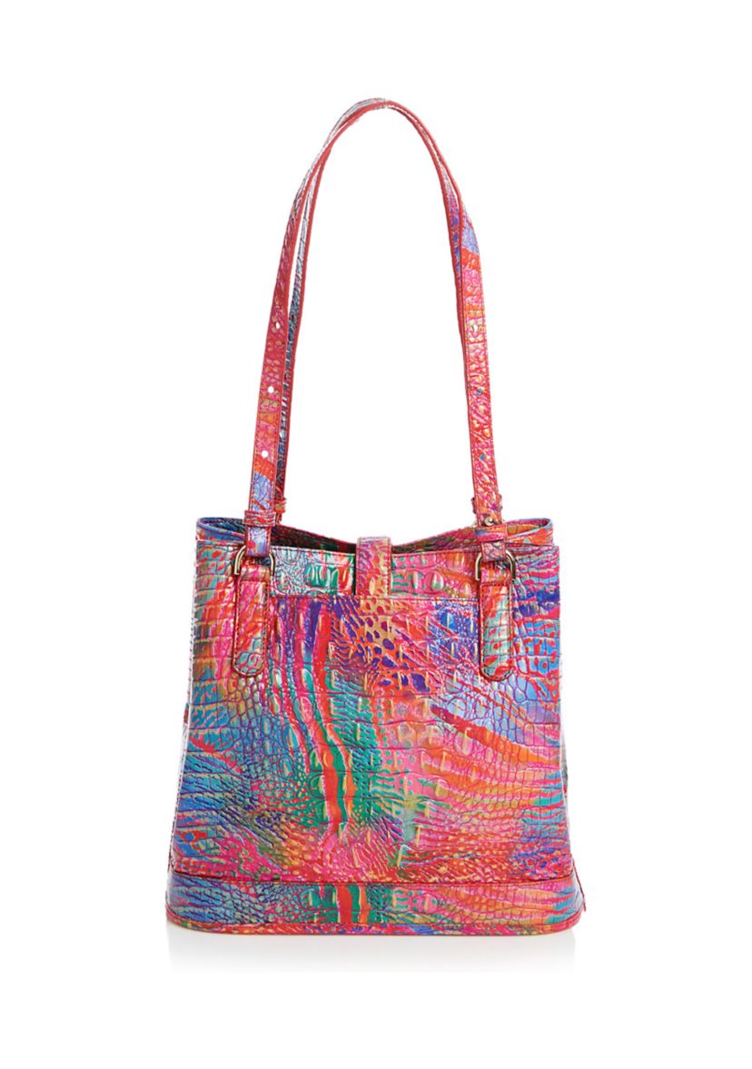 Fiora Bucket Bag
