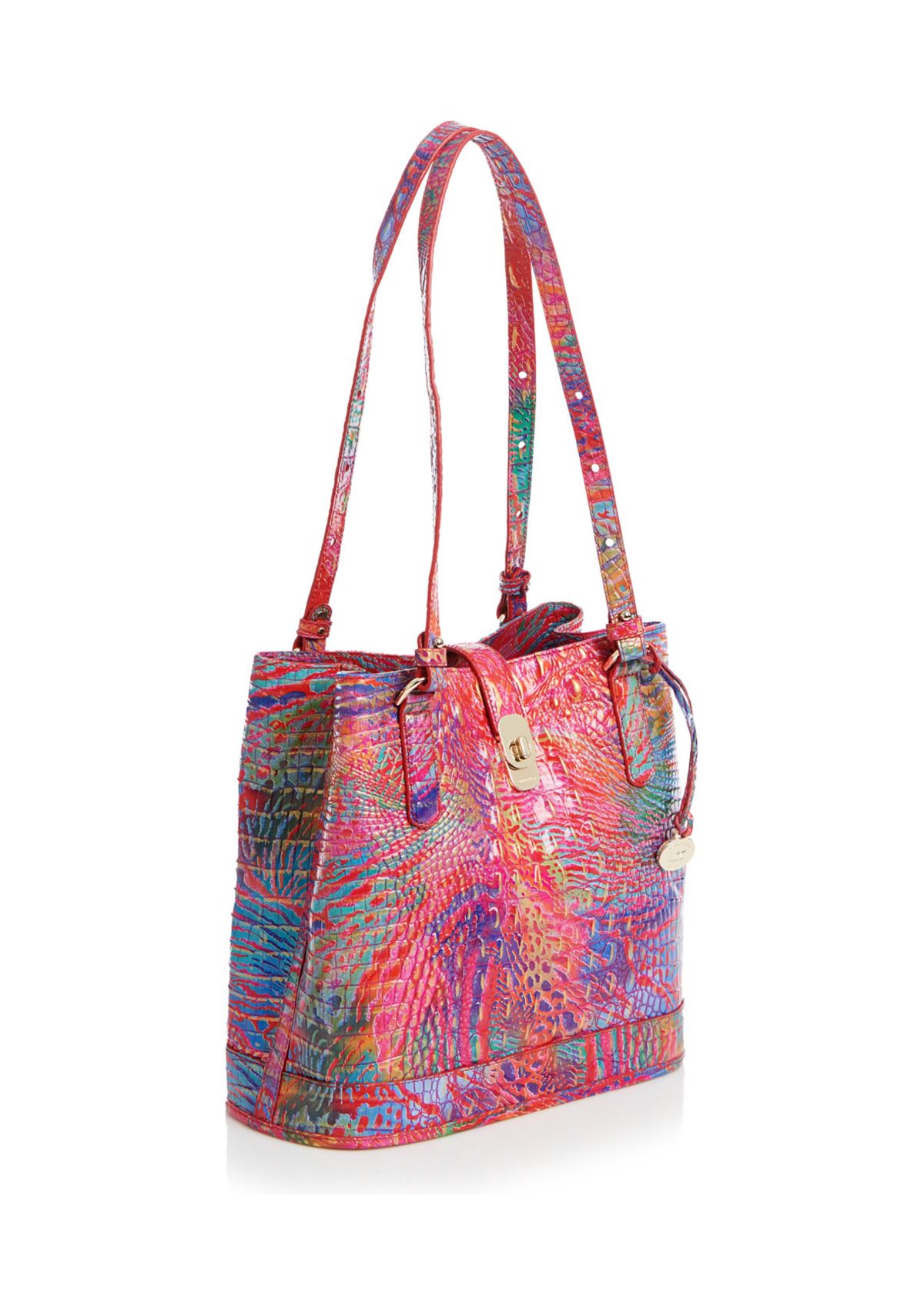 Fiora Bucket Bag