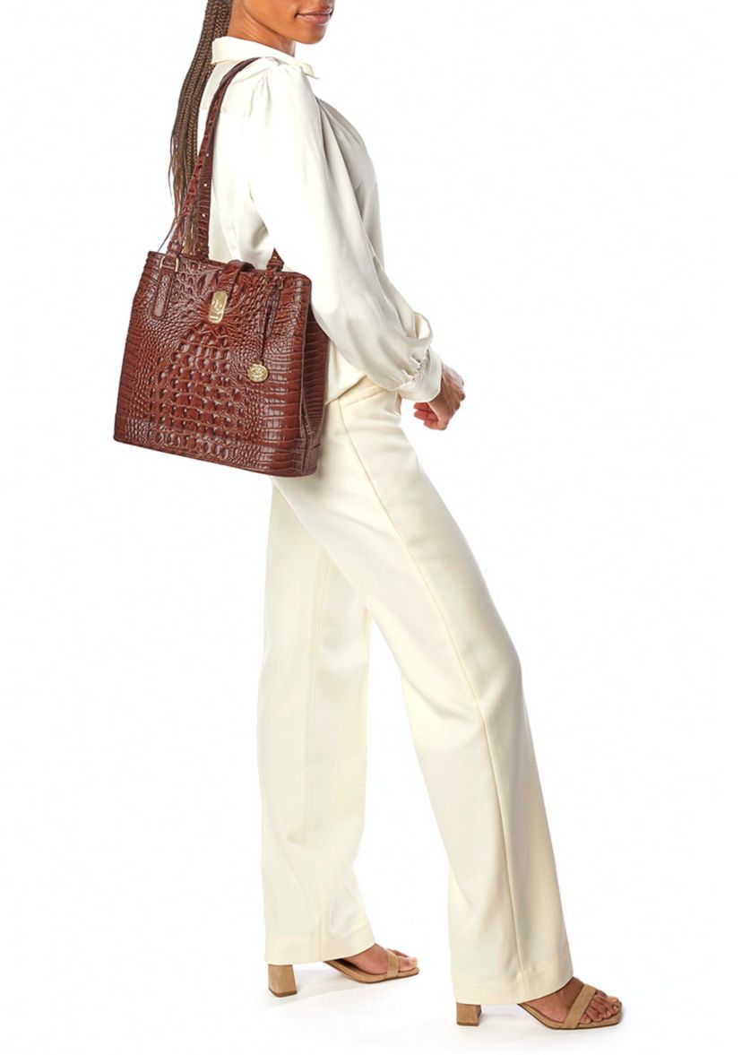 Fiora Bucket Bag
