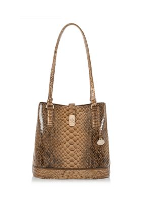 Belk purses new arrivals