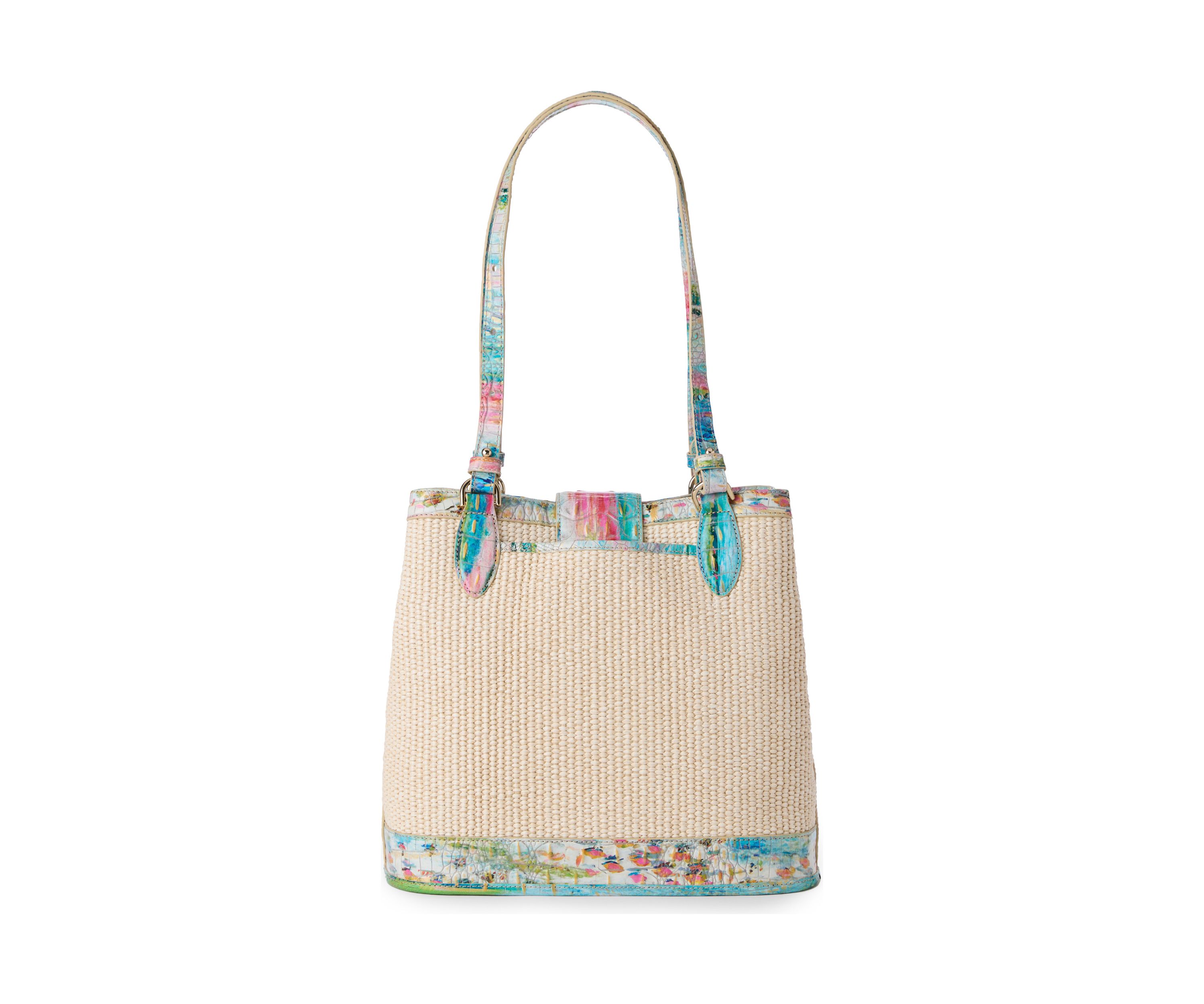 Fiora Bucket Bag 