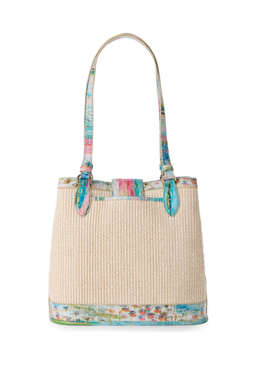 Fiora Bucket Bag 