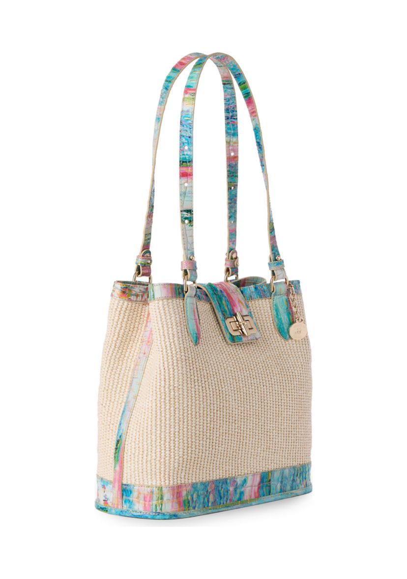 Fiora Bucket Bag 