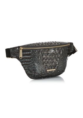 Maxi Bumbag - Luxury All Collections - Handbags