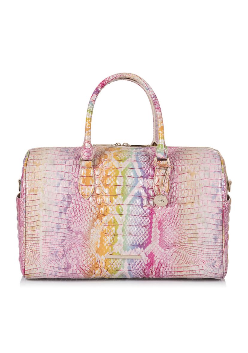 Spencer Medium Duffle Bag